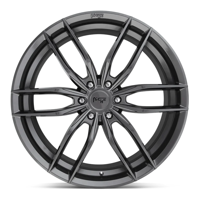 Wheel Pros, LLC auto part