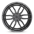 VOSSO 20X9 6X5.5 106.1 VL 20MM