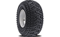 AT22X11.00-10 2S STRYKER TL