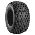 AT22X11.00-10 2S STRYKER TL