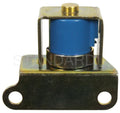 STANDARD NON-SWITCH - MIS
