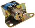 STANDARD IGN auto part installed view