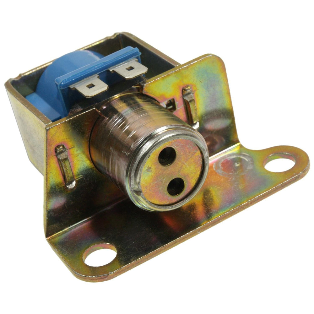 STANDARD IGN auto part