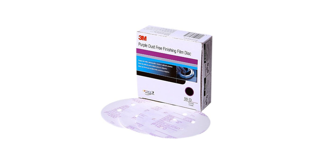 3M PART