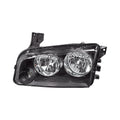 Maxzone Vehicle Lighting Corp auto part