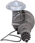 DISTRIBUTOR