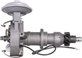 DISTRIBUTOR