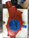 GM Performance auto part detail