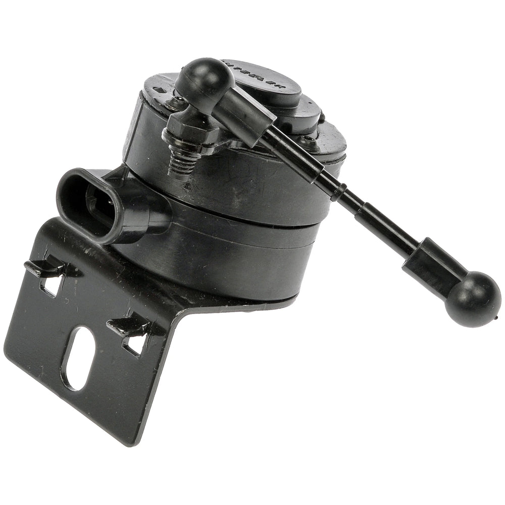 HEIGHT LEVEL SENSOR