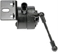 HEIGHT LEVEL SENSOR