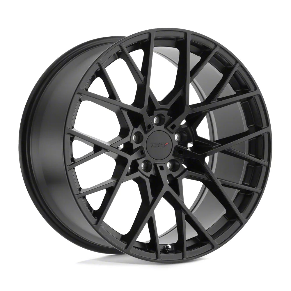 Wheel Pros, LLC auto part
