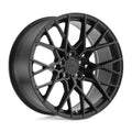 Wheel Pros, LLC auto part