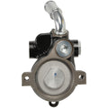 A1 REMFG INC auto part