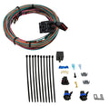 EMISSION HARNESS (FOR PART #60