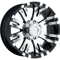 Wheel Pros, LLC auto part
