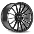 Toyo Extensa A/SII Tire - 235/40R19 96V XL (TL)