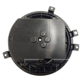 1420 CV IMPALA W/ BLM BLOWER ASSY
