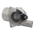 FR SHACKLES GRAY YJ 87-96