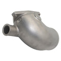 WARRIOR PROD auto part detail