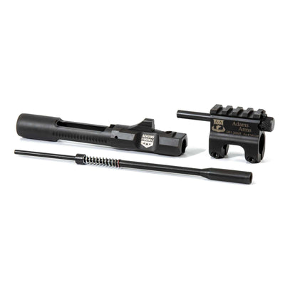 WARRIOR PROD auto part