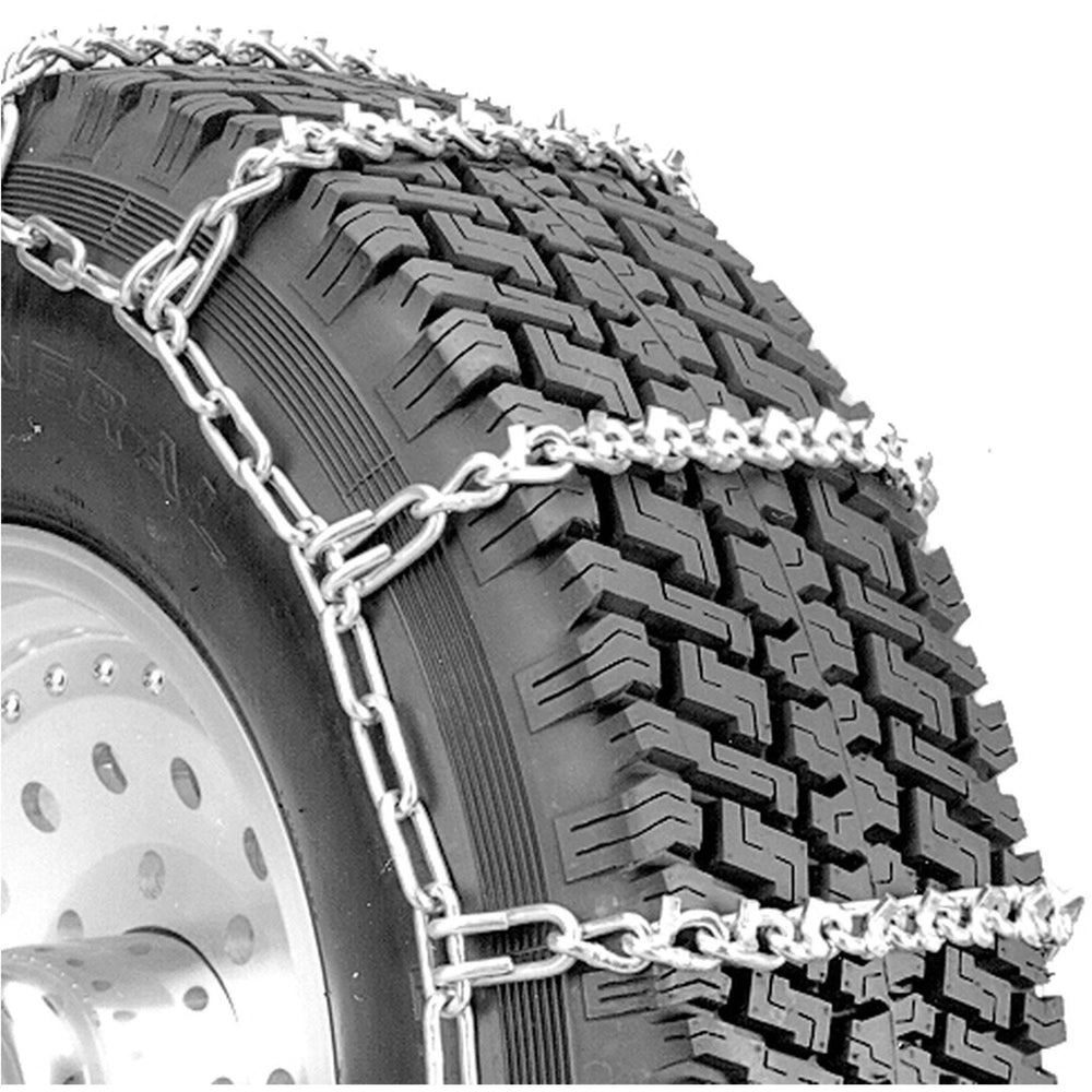 SECURTYCHAIN auto part
