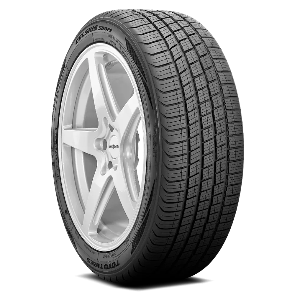 Wheel Pros, LLC auto part