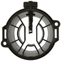STANDARD IGN auto part detail