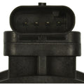 STANDARD IGN auto part