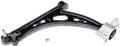 CONTROL ARM