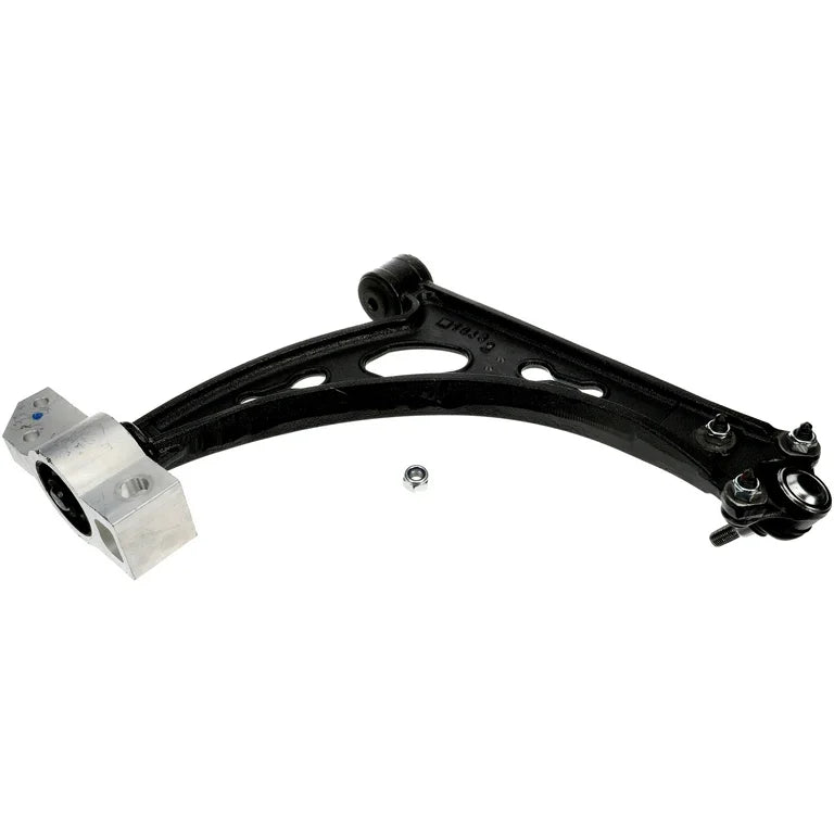 CONTROL ARM