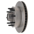 BRAKE PARTS