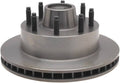 BRAKE PARTS