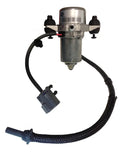 VACUUM PUMP GM