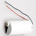 FUEL PUMP MODULE ASSEM