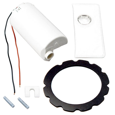 DELPHI fuel pump