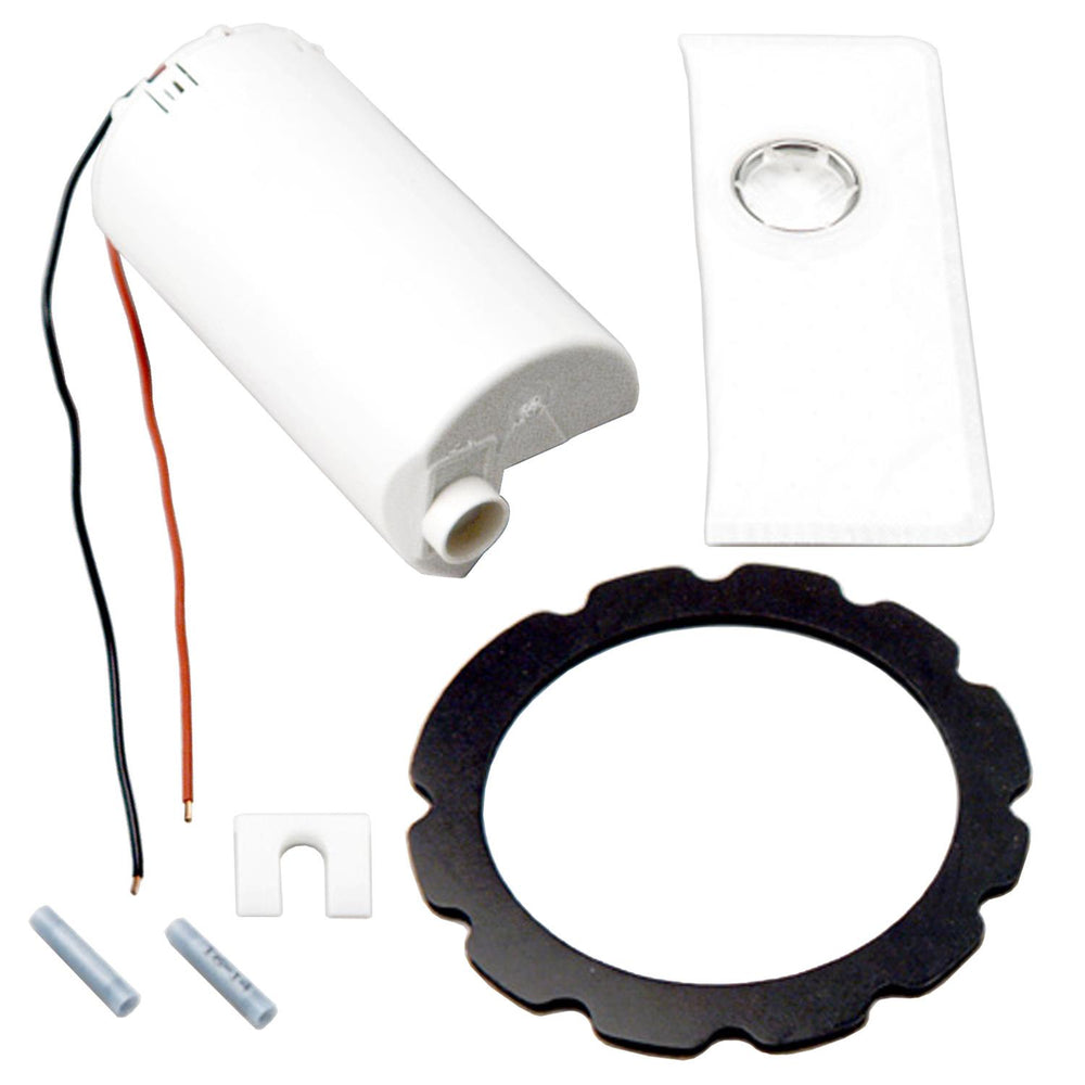 DELPHI fuel pump