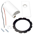 FUEL PUMP MODULE ASSEM