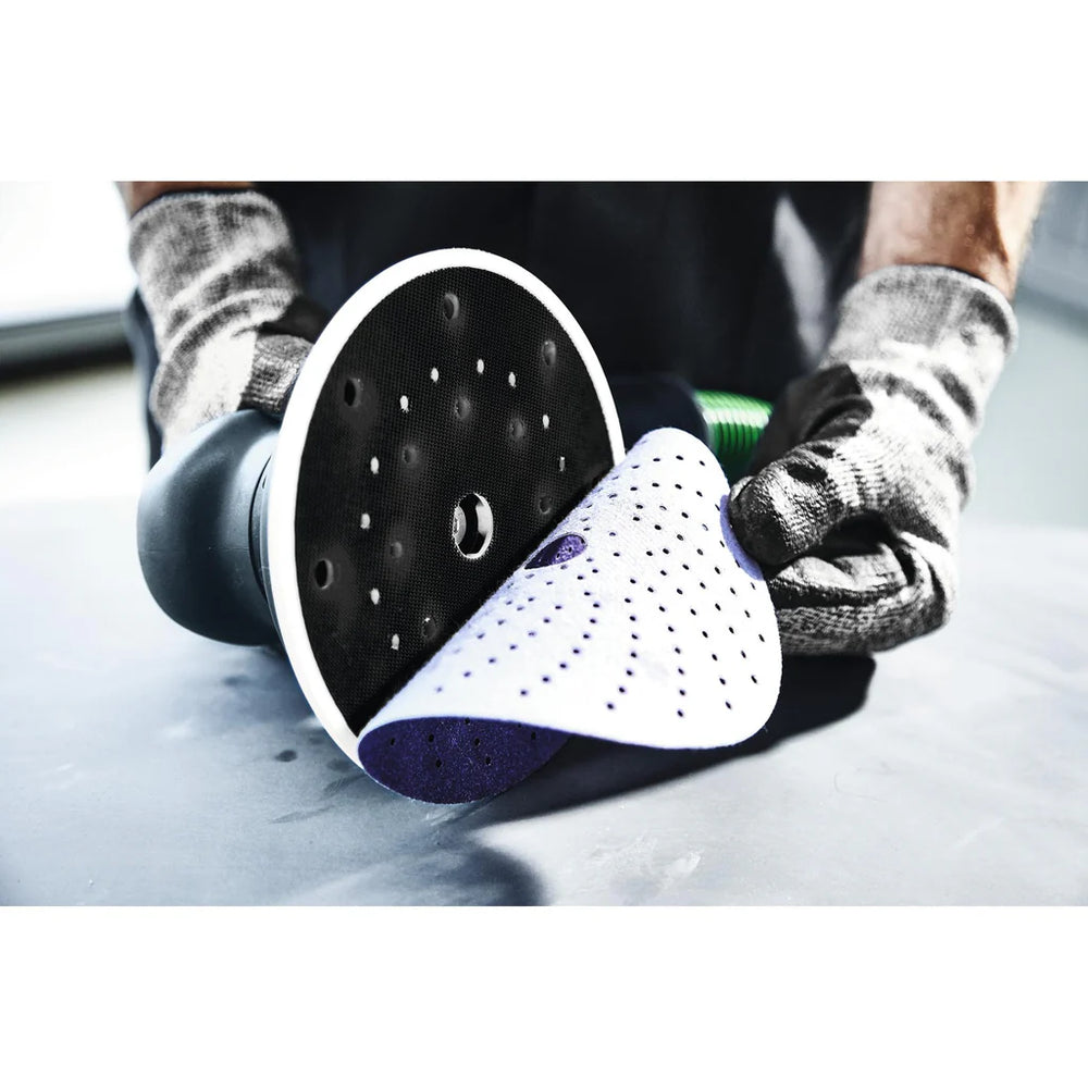 3M PART