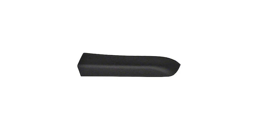 OMIX-ADA auto part