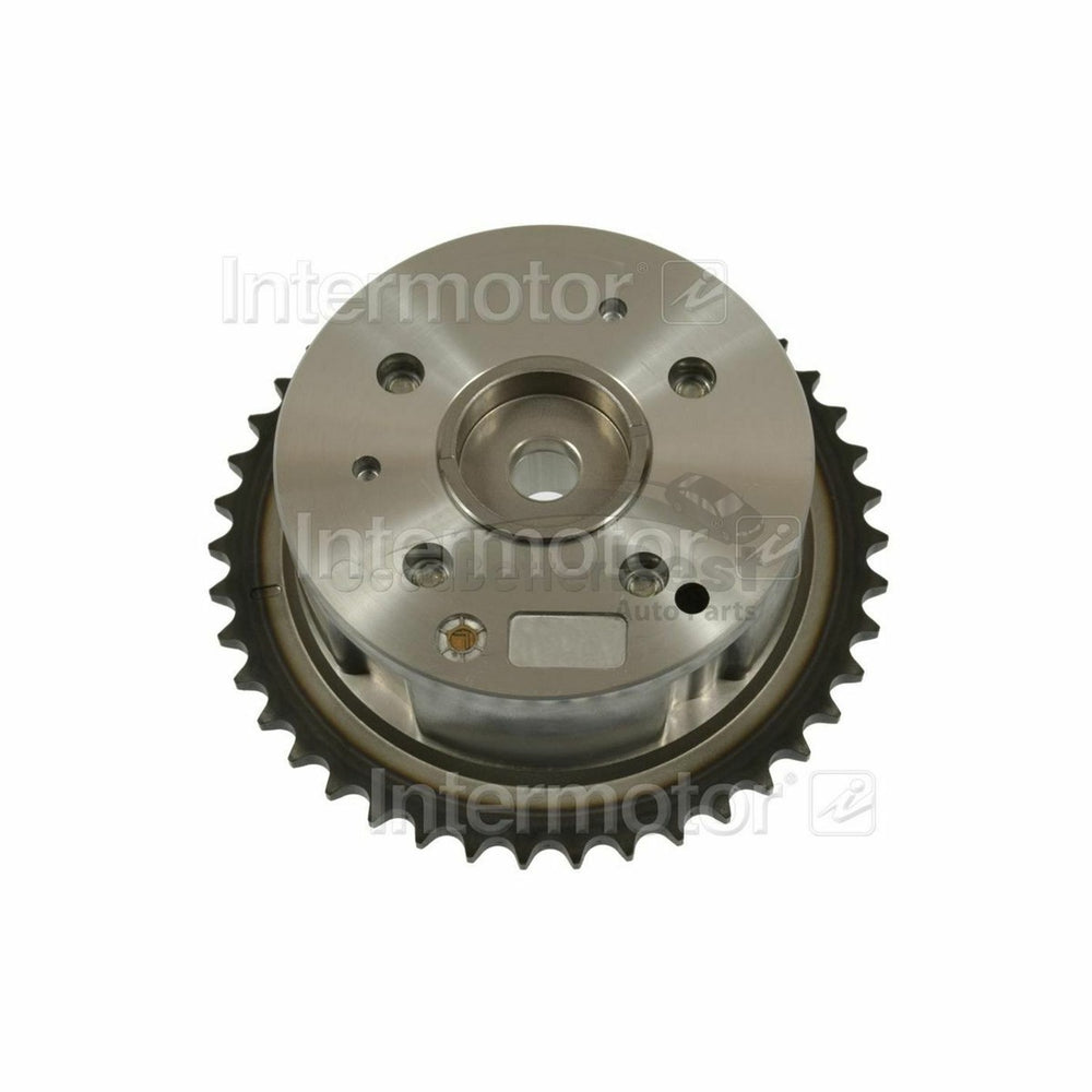 STANDARD IGN auto part