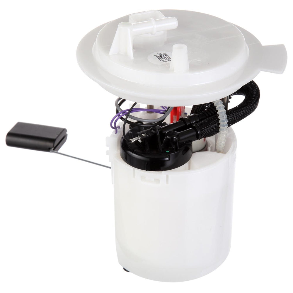 DELPHI fuel pump