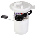 DELPHI fuel pump