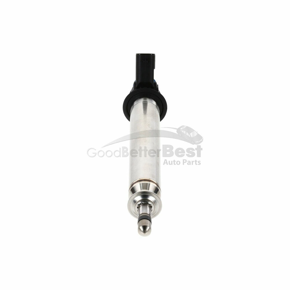 GDI FUEL INJECTOR