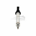 GDI FUEL INJECTOR