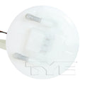 TYC auto part detail