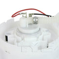 TYC auto part