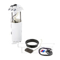 0005 CV IMPLA 3.4L V6 FUEL MODULE