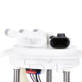 0005 CV IMPLA 3.4L V6 FUEL MODULE