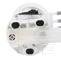 0005 CV IMPLA 3.4L V6 FUEL MODULE