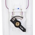 0005 CV IMPLA 3.4L V6 FUEL MODULE